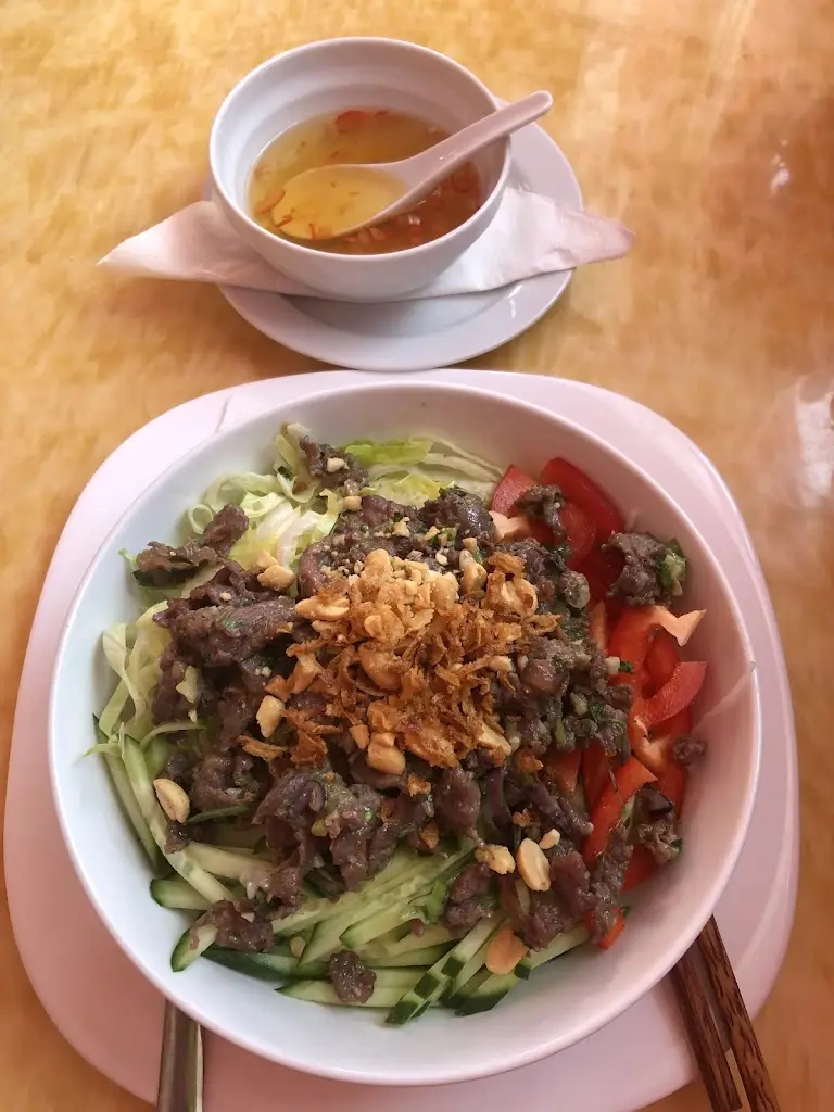 MotTomB_Asijské bistro_Zubří_review