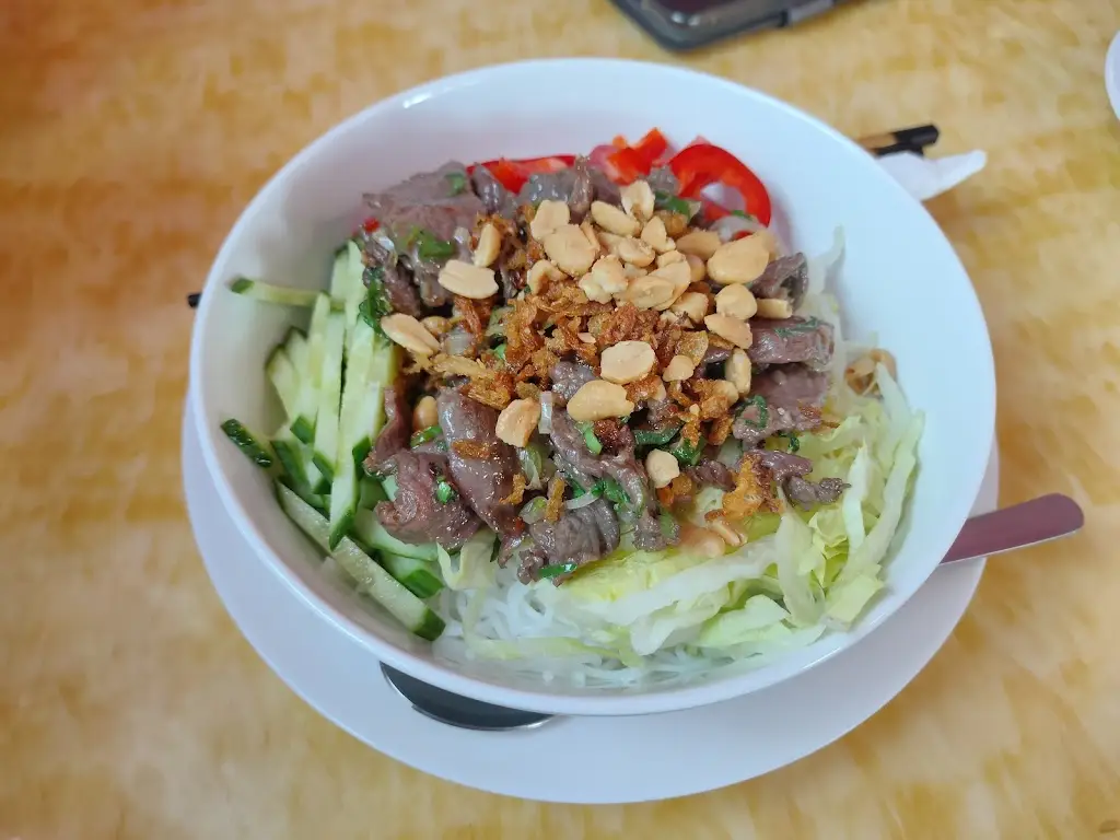 Asijské bistro_Zubří_slider_image_2