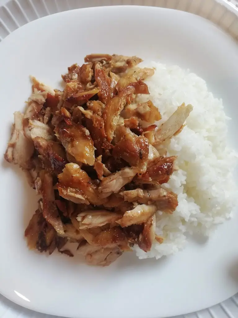 Asijské bistro_Zubří_slider_image_3