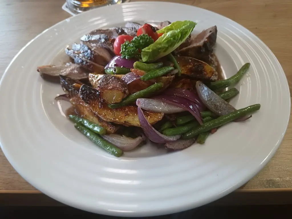 Menu_HALA bar&restaurace_Zubří_image_4