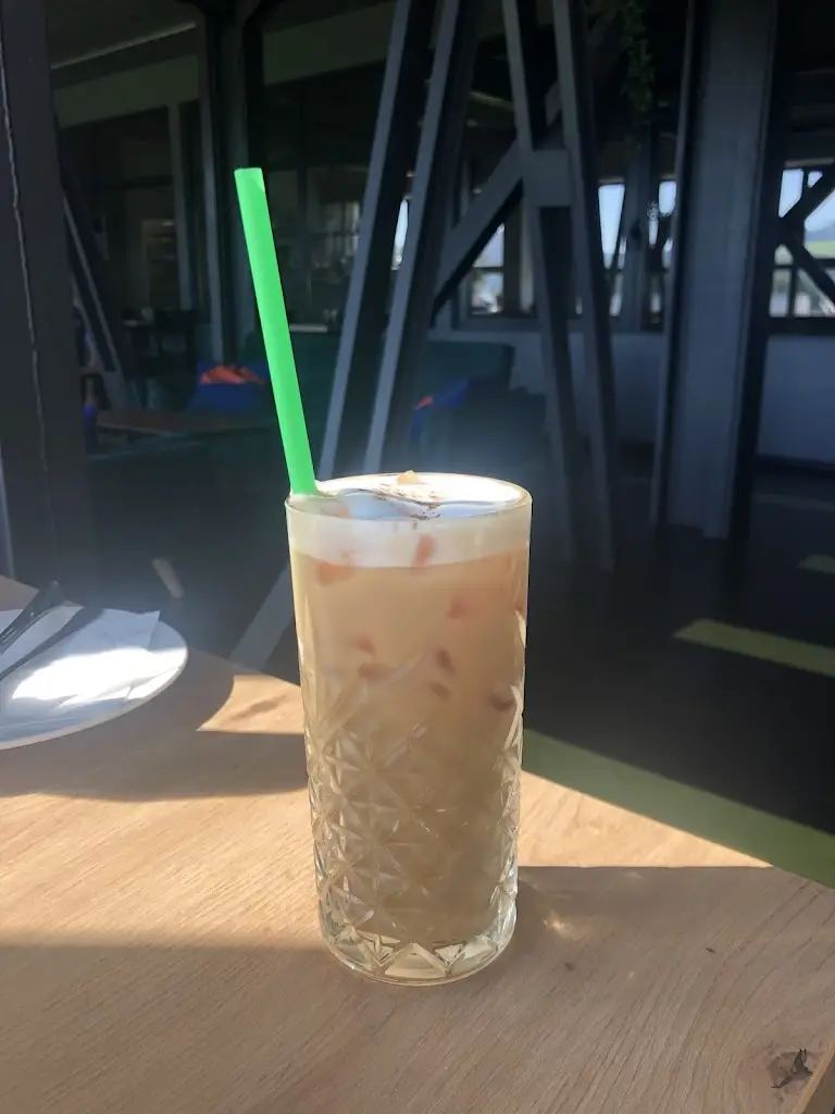 K F_HALA bar&restaurace_Zubří_review