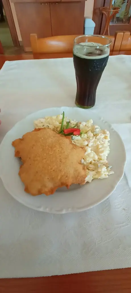 Menu_Pohostinství Pod Lipůvkou_Zubří_image_3