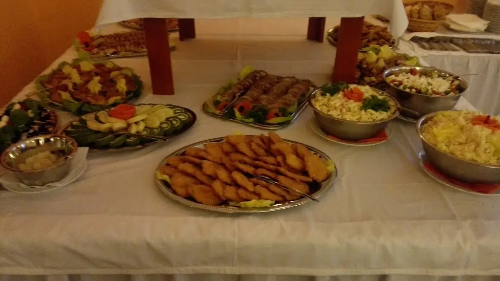 Menu_Pohostinství Pod Lipůvkou_Zubří_image_5