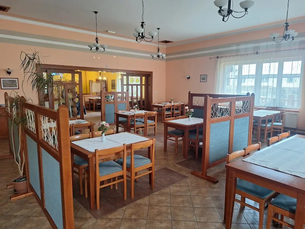 Pohostinství Pod Lipůvkou_Zubří_slider_image_1