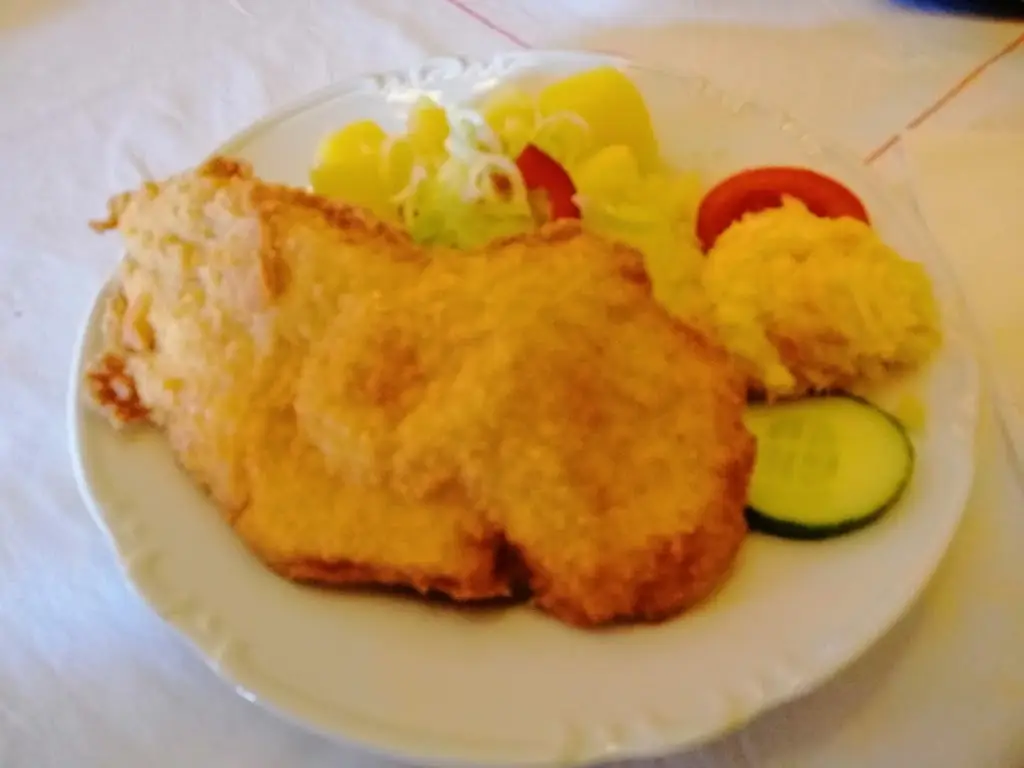 Pohostinství Pod Lipůvkou_Zubří_slider_image_2