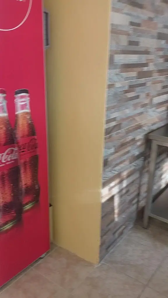 Kari Kebab_Zubří_slider_image_2