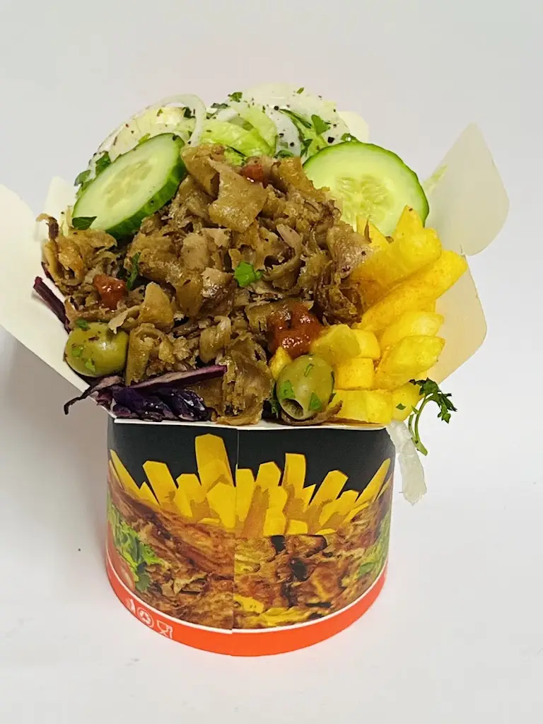 Kari Kebab_Zubří_slider_image_3