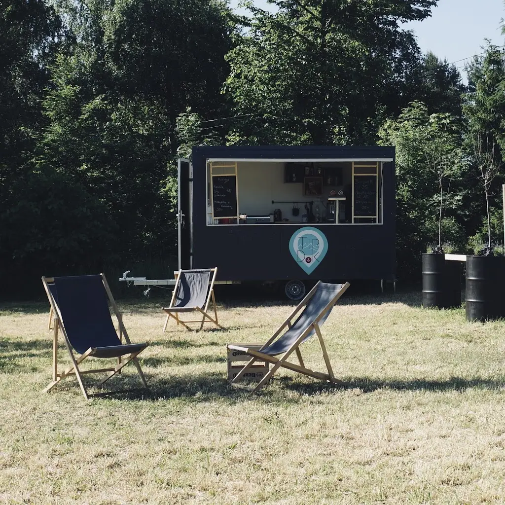 Tip Dok_Zubří_slider_image_1