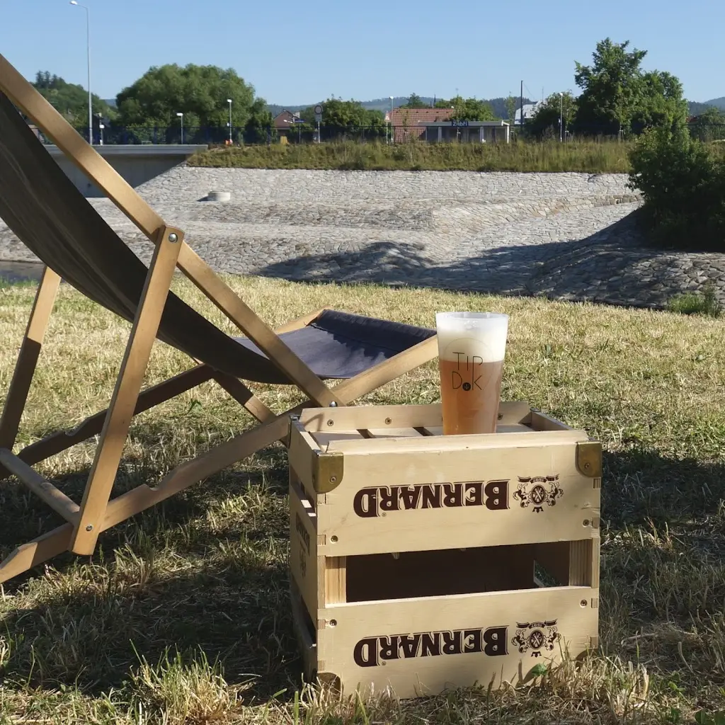 Tip Dok_Zubří_slider_image_2