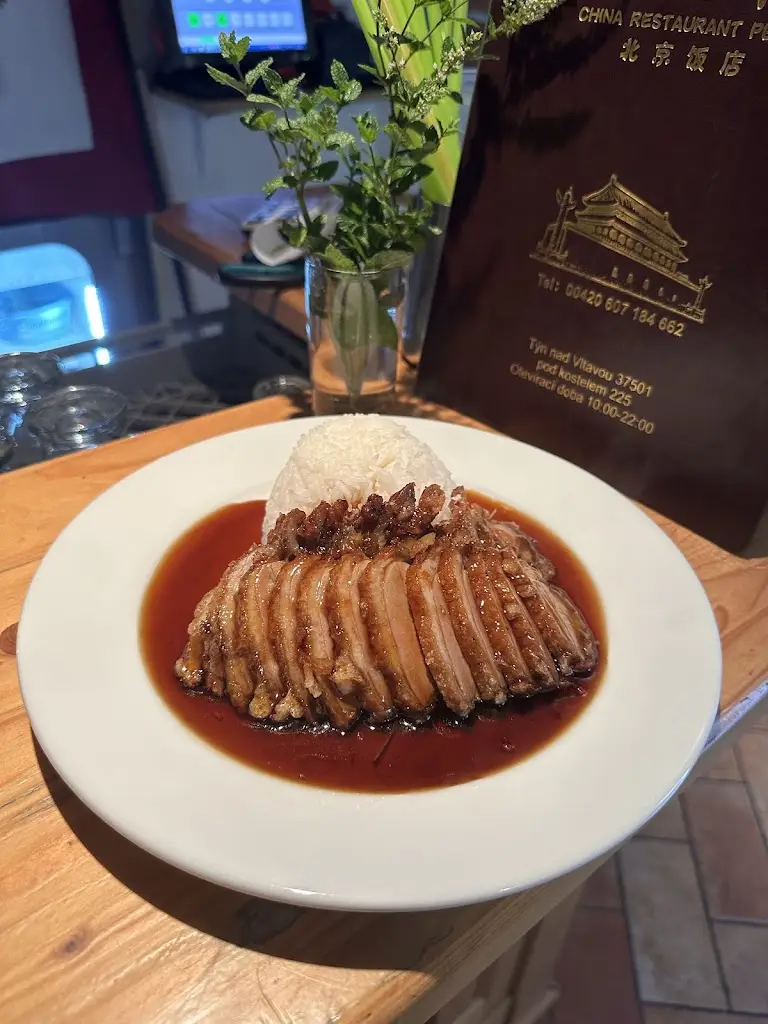 Menu_Čínská restaurace_Týn nad Vltavou_image_5