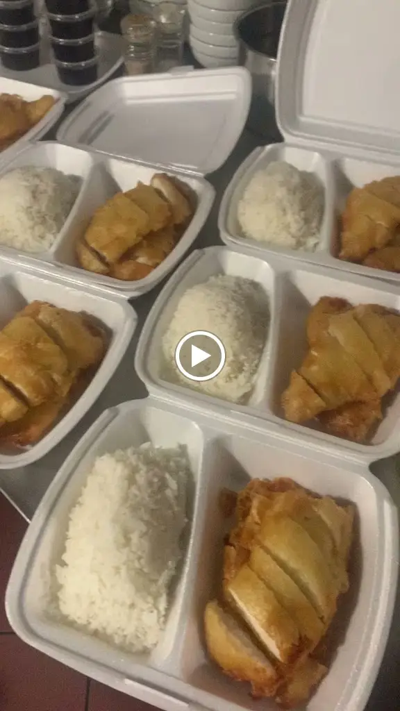 Čínská restaurace_Týn nad Vltavou_slider_image_2