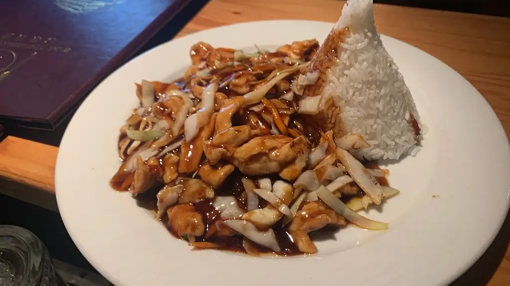 Čínská restaurace_Týn nad Vltavou_slider_image_3