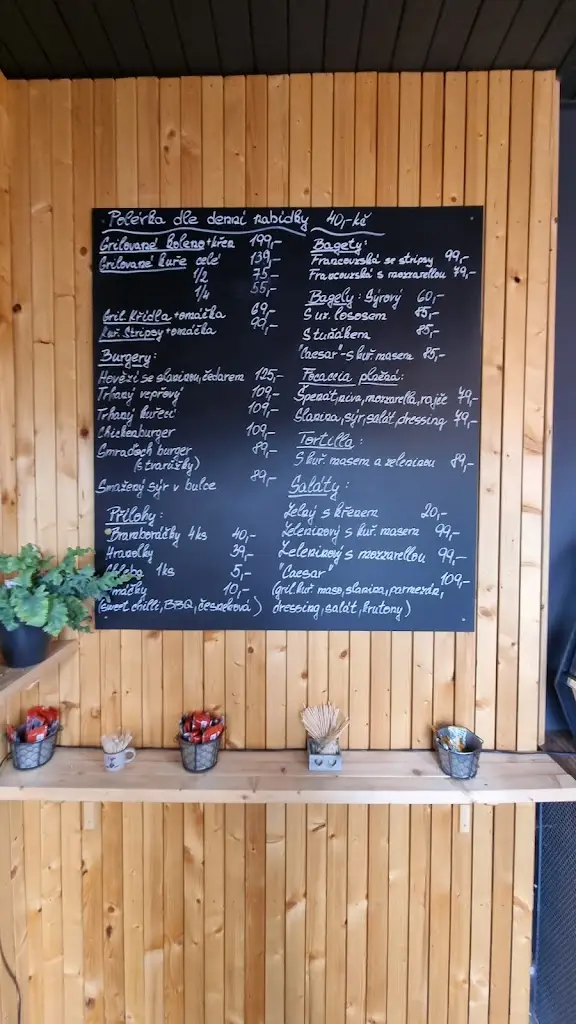 Menu_TASHY Bistro Zubří_Zubří_image_1