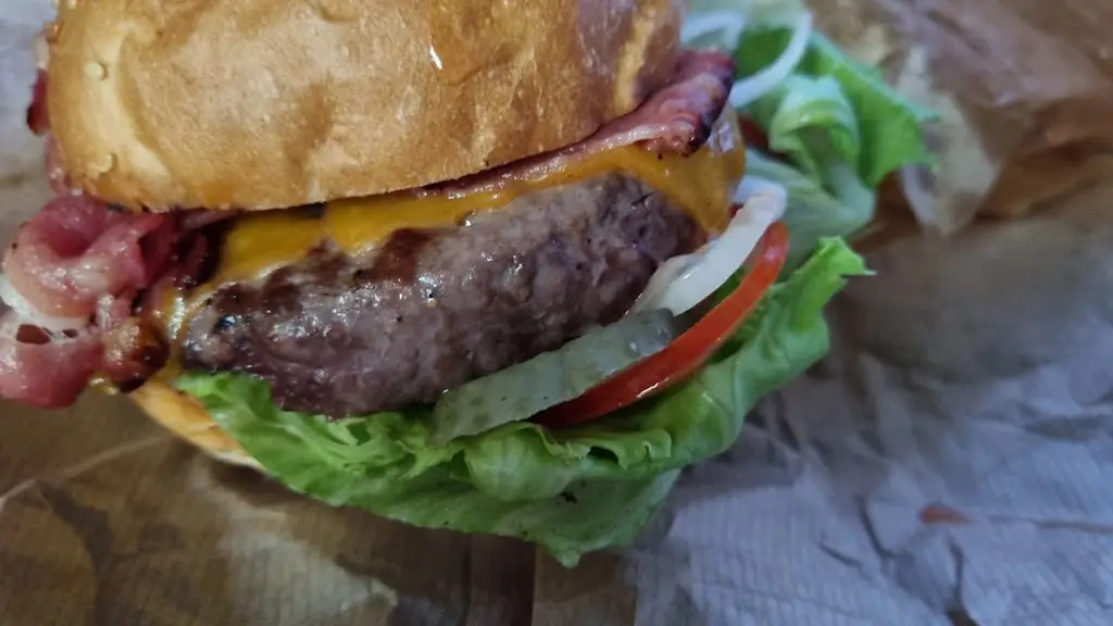 TASHY Bistro Zubří_Zubří_slider_image_2