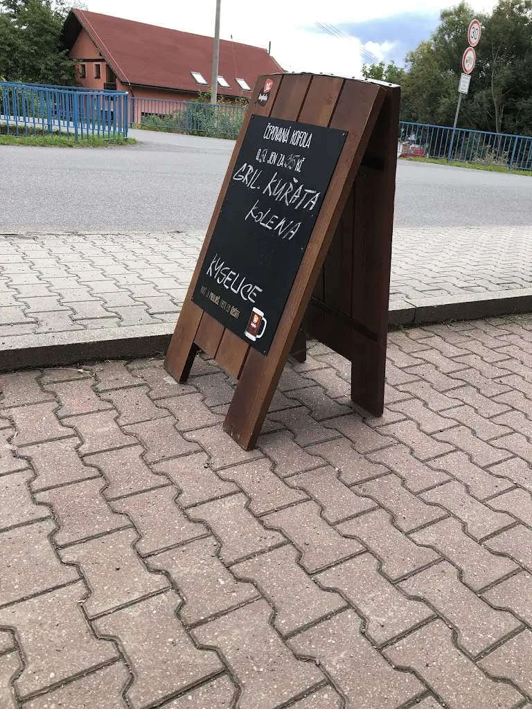 TASHY Bistro Zubří_Zubří_slider_image_3