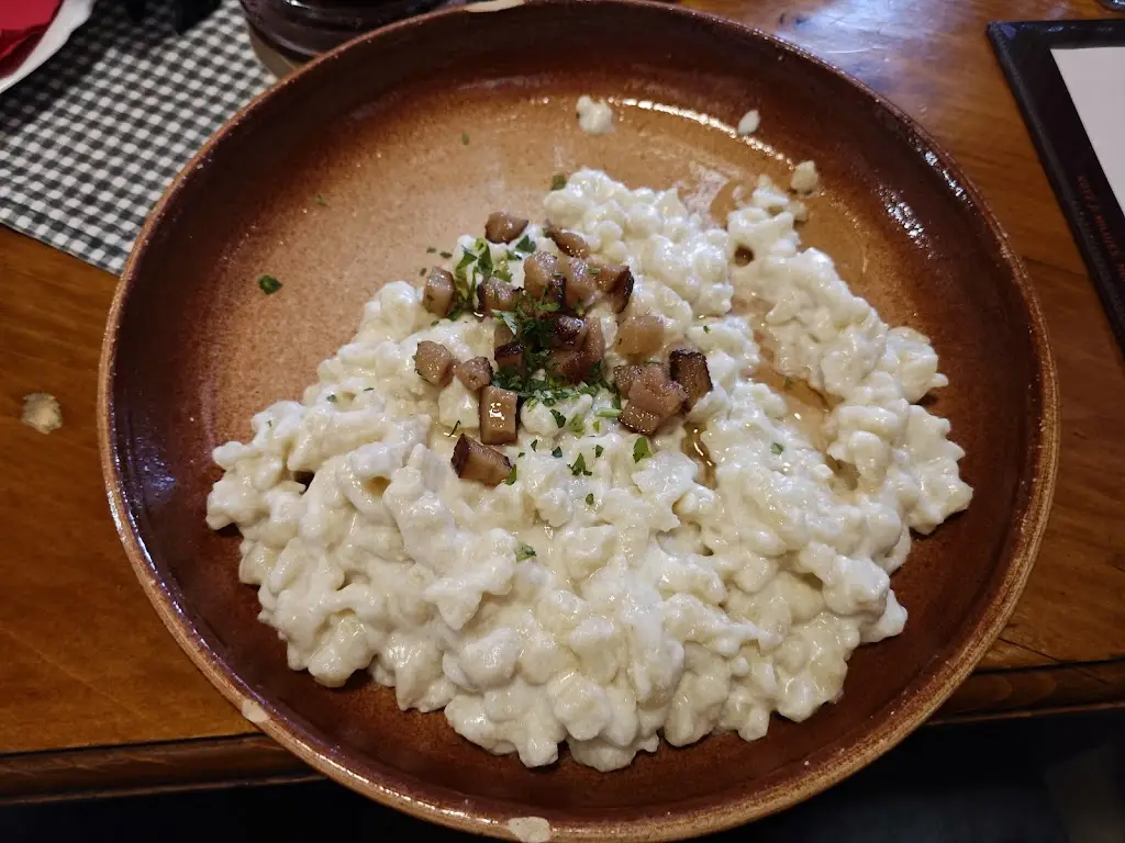 Menu_U Tonka_Vizovice_image_5