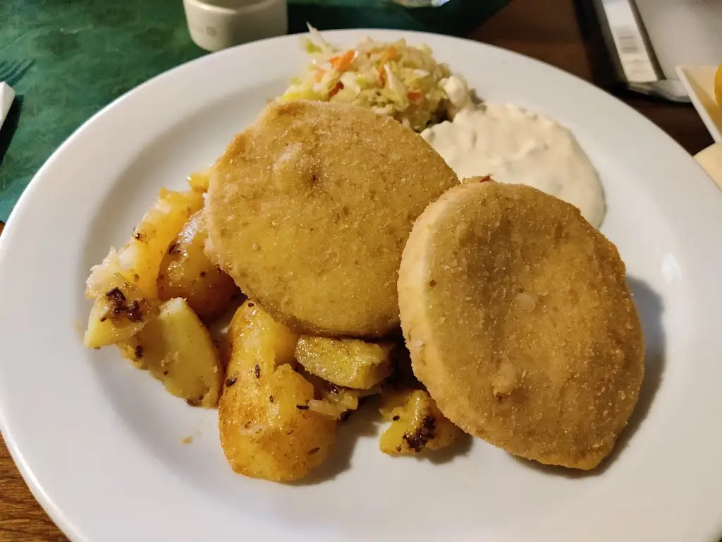 siekierezada_U Tonka_Vizovice_review