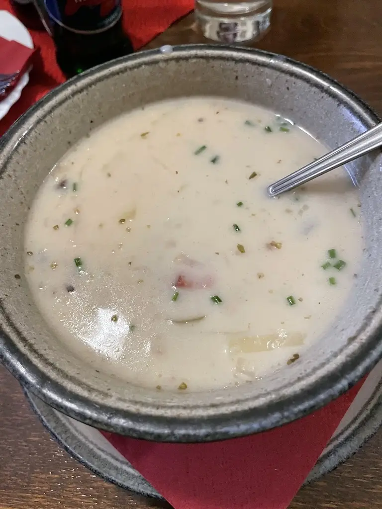 Blanka Kobayashi_U Tonka_Vizovice_review