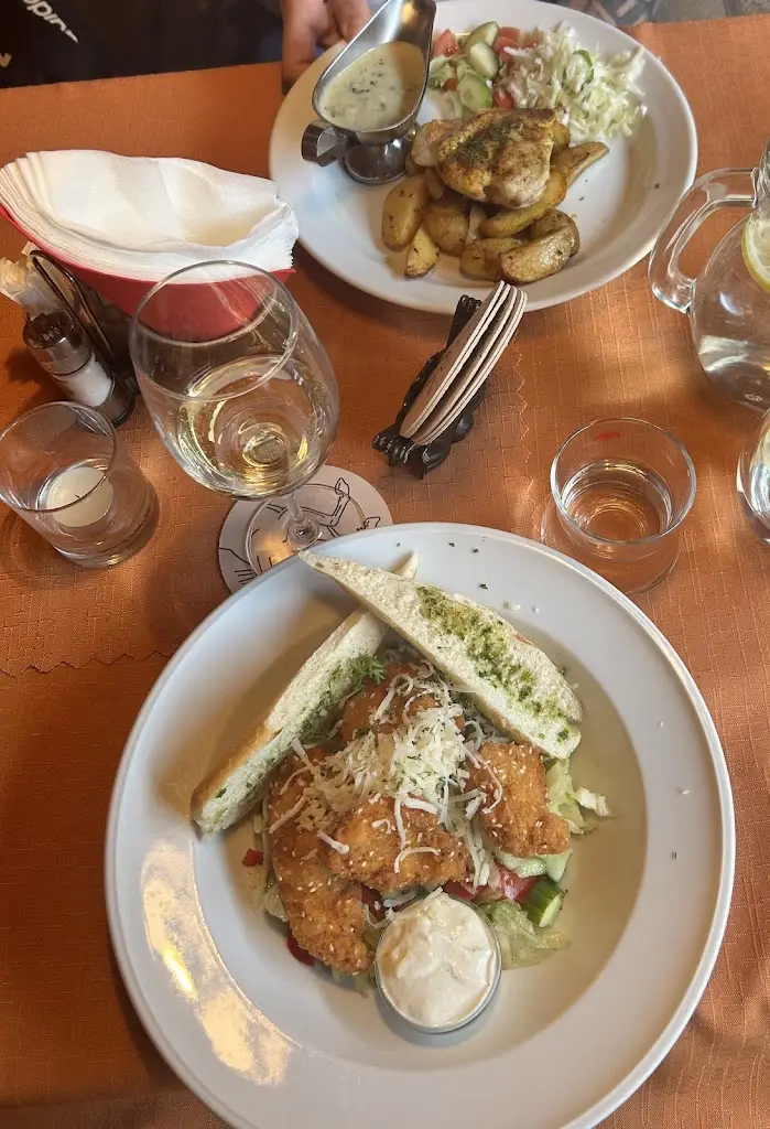 U Tonka_Vizovice_slider_image_2