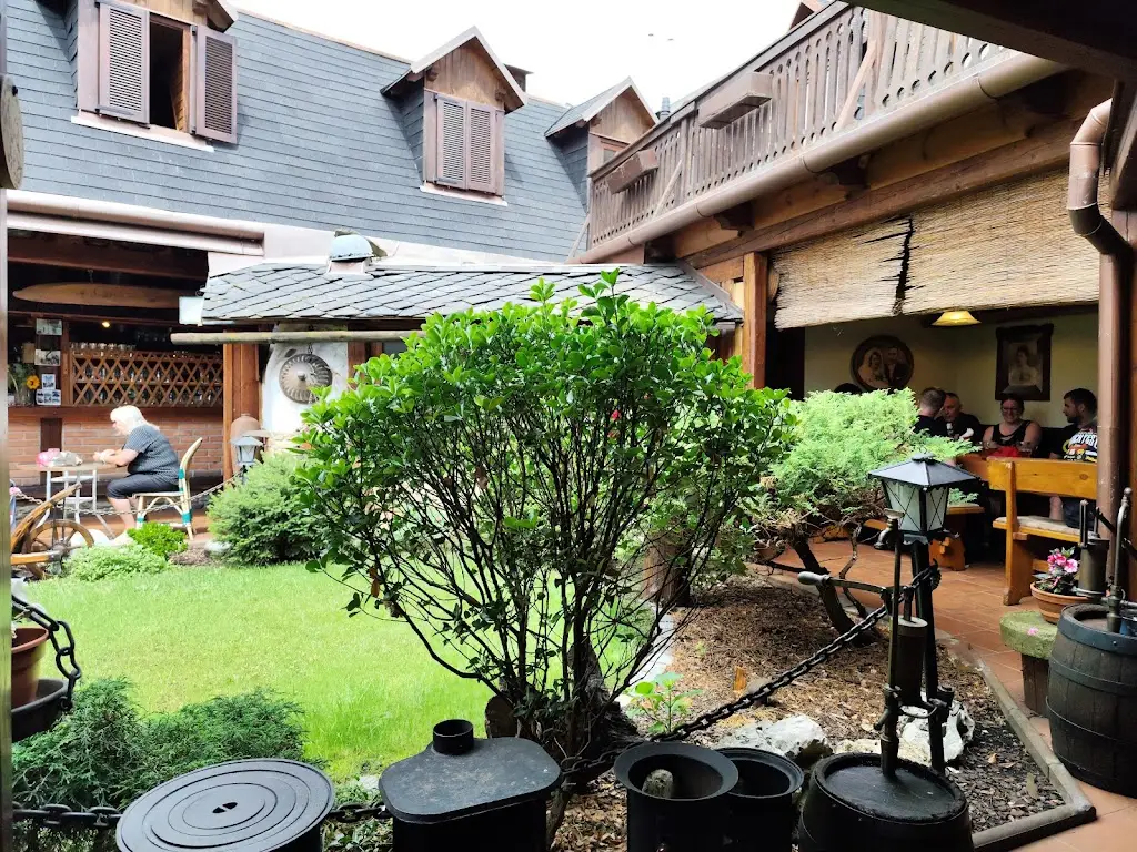 U Tonka_Vizovice_slider_image_3