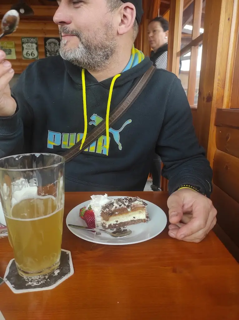 Menu_Ranč Ellux_Vizovice_image_1