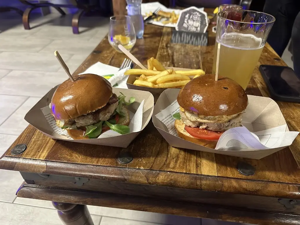 Menu_Ranč Ellux_Vizovice_image_4