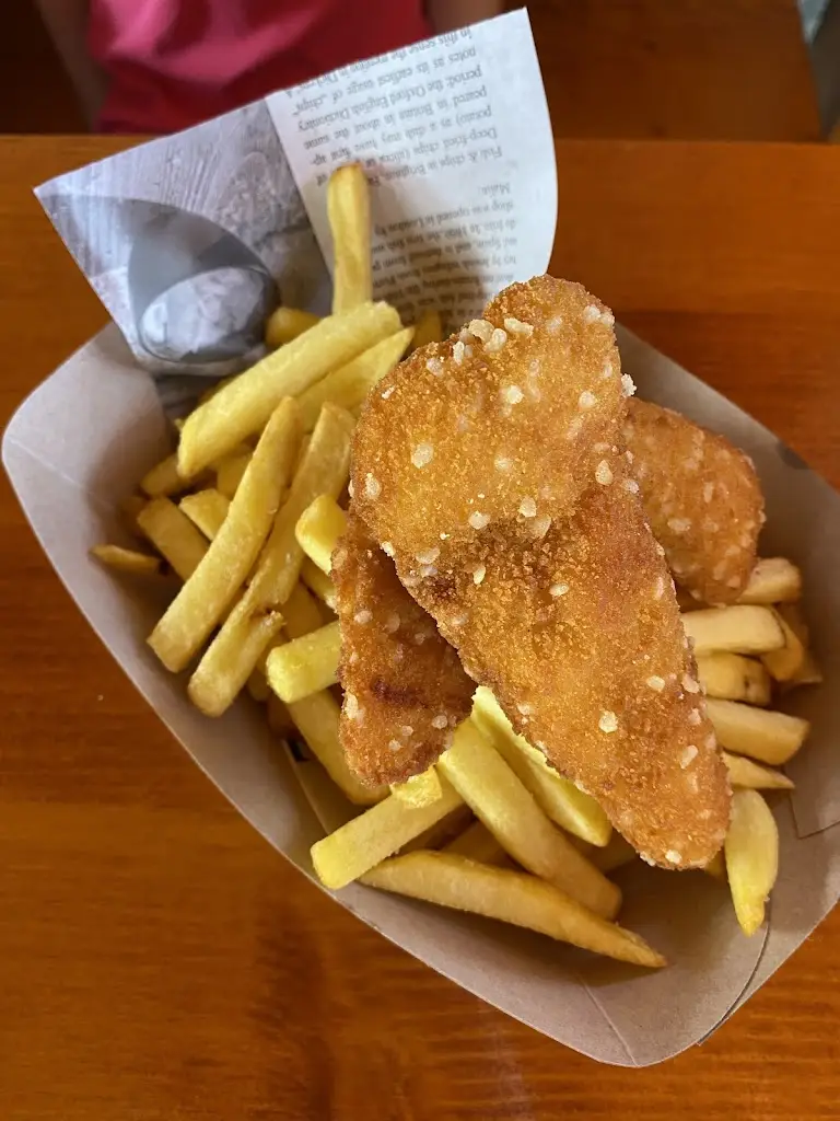 Menu_Ranč Ellux_Vizovice_image_5