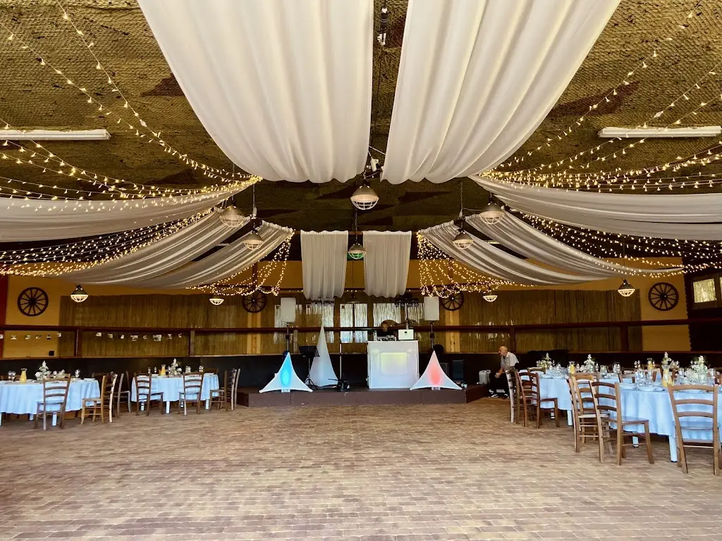 Tomas Michna - Wedding Photo & Video Worldwide_Ranč Ellux_Vizovice_review