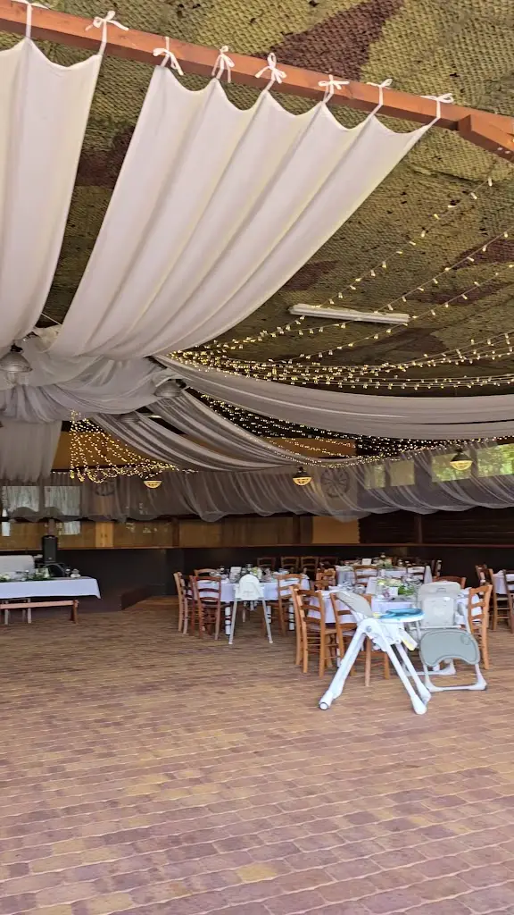 Ranč Ellux_Vizovice_slider_image_2