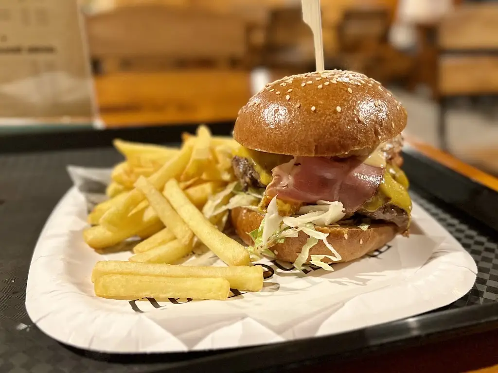 Ranč Ellux_Vizovice_slider_image_3