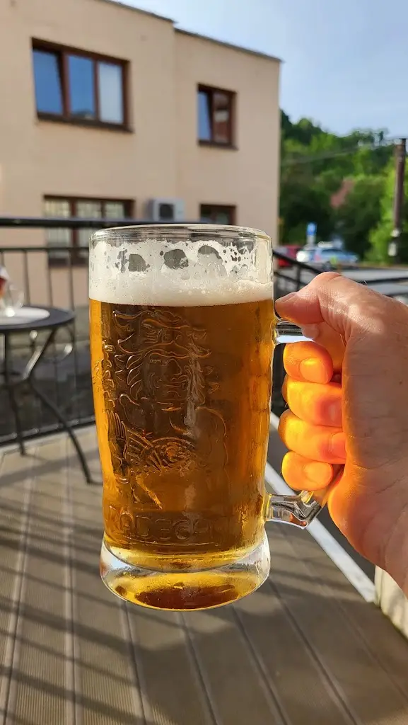 Menu_Café Retro_Vizovice_image_2