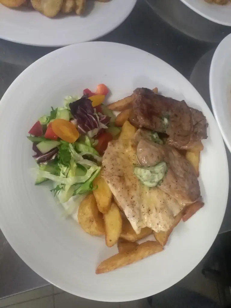 Menu_Café Retro_Vizovice_image_3