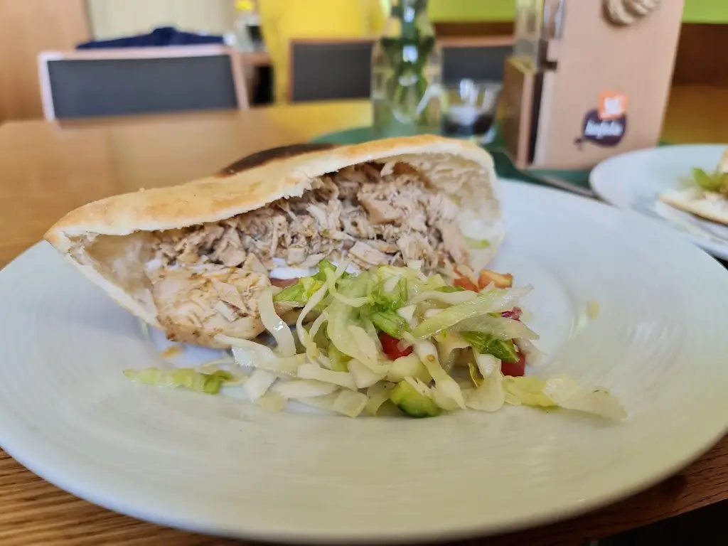 Menu_Café Retro_Vizovice_image_4