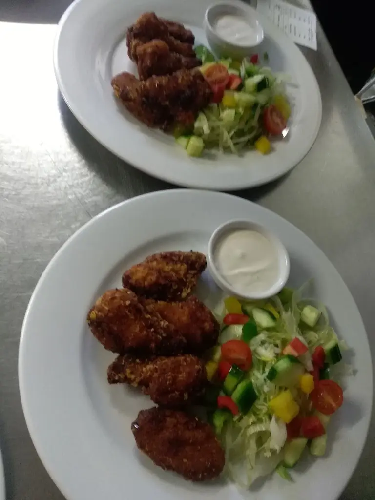 Menu_Café Retro_Vizovice_image_5