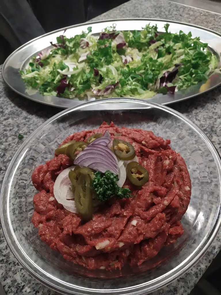 Café Retro_Vizovice_slider_image_2