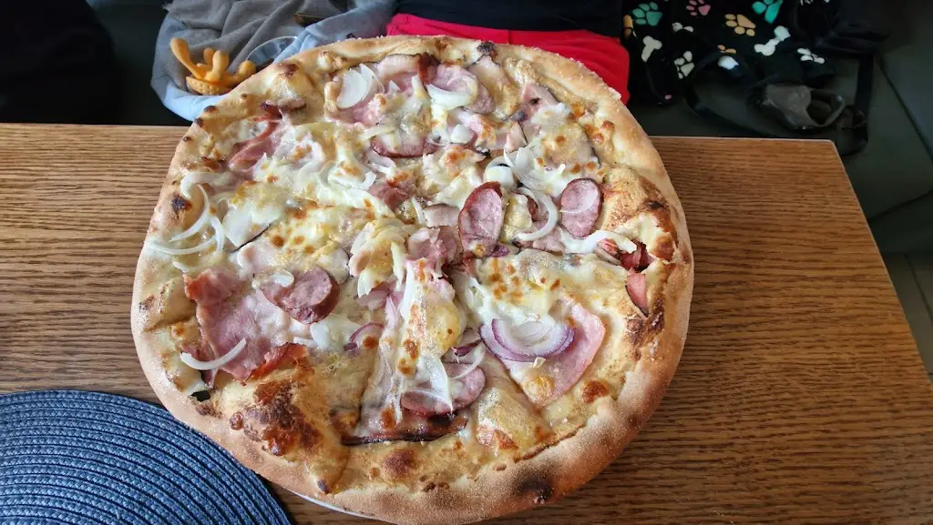 Café Retro_Vizovice_slider_image_3