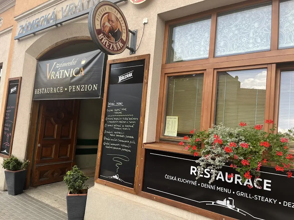 Zámecká Vrátnica_Vizovice_slider_image_1