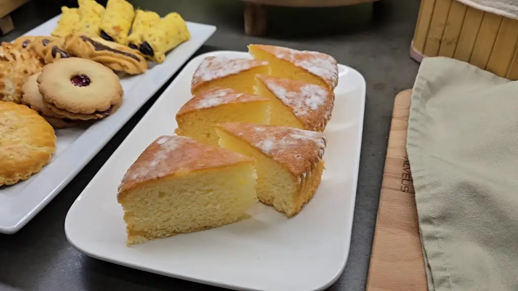 Zámecká Vrátnica_Vizovice_slider_image_2