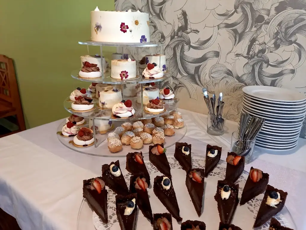 Zámecká Vrátnica_Vizovice_slider_image_3