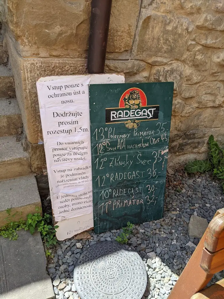 Menu_Restaurace Pivnice Sokolovna Vizovice_Vizovice_image_1