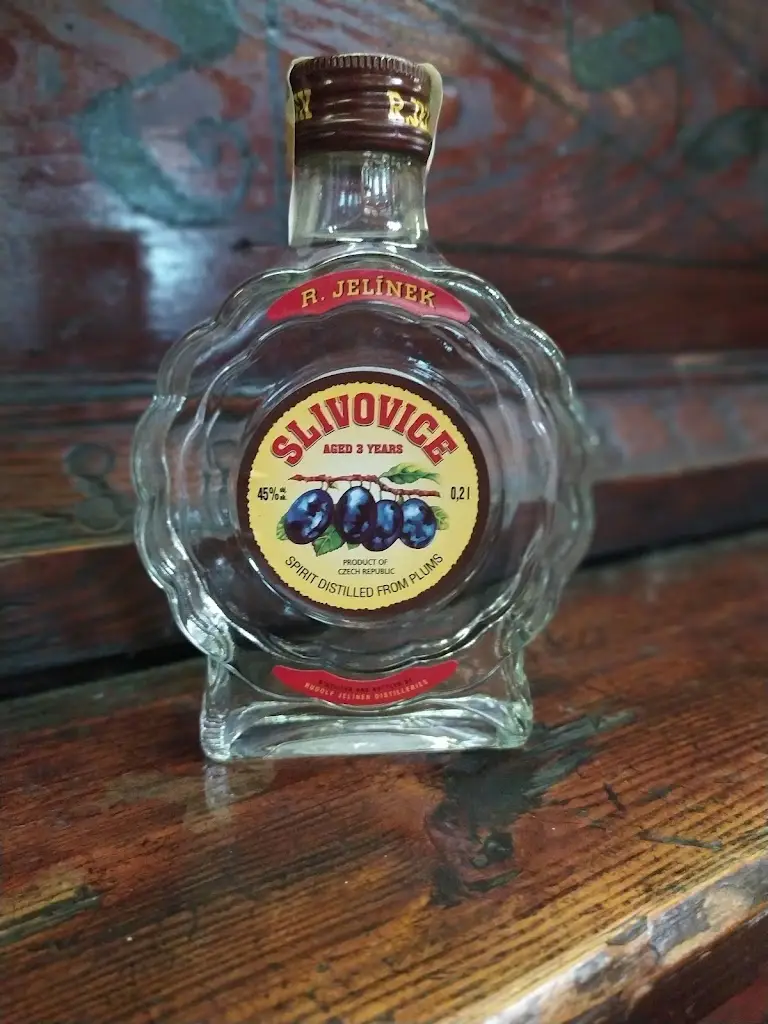 Menu_Restaurace Pivnice Sokolovna Vizovice_Vizovice_image_2