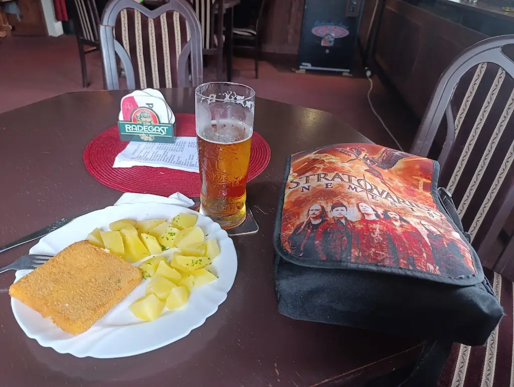 Menu_Restaurace Pivnice Sokolovna Vizovice_Vizovice_image_3