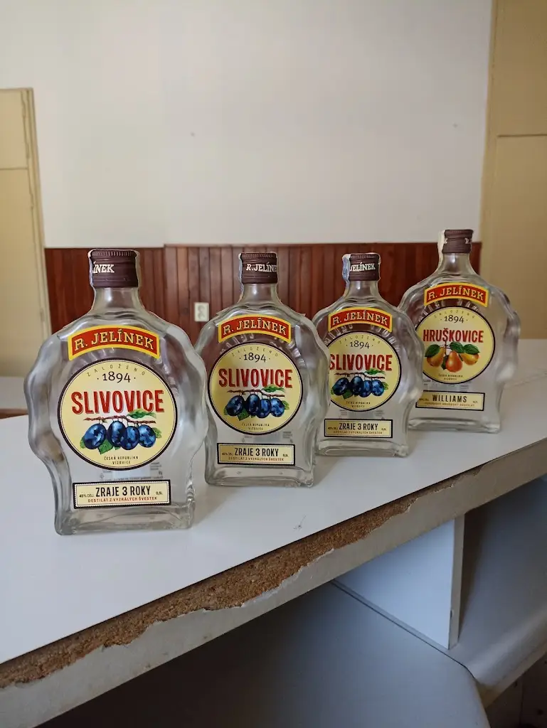 Menu_Restaurace Pivnice Sokolovna Vizovice_Vizovice_image_4