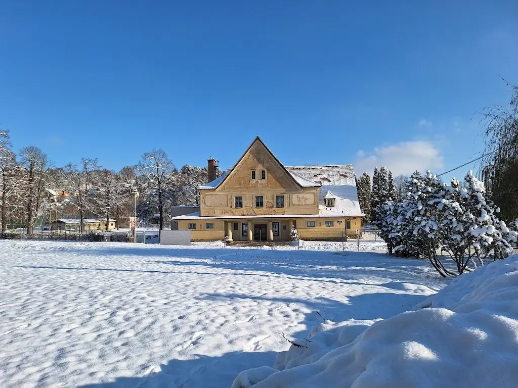 Restaurace Pivnice Sokolovna Vizovice_Vizovice_slider_image_2