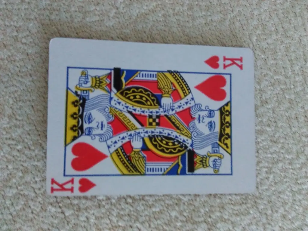 Restaurace Pivnice Sokolovna Vizovice_Vizovice_slider_image_3