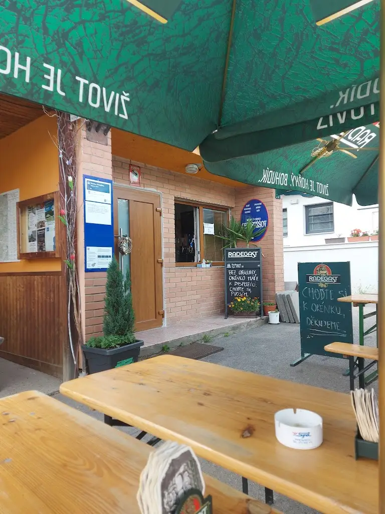 Chrastěšovská hospoda_Vizovice_slider_image_1