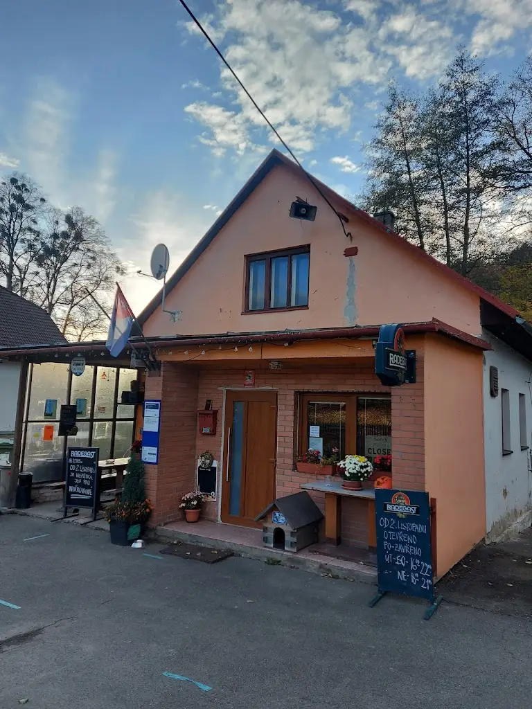 Chrastěšovská hospoda_Vizovice_slider_image_2