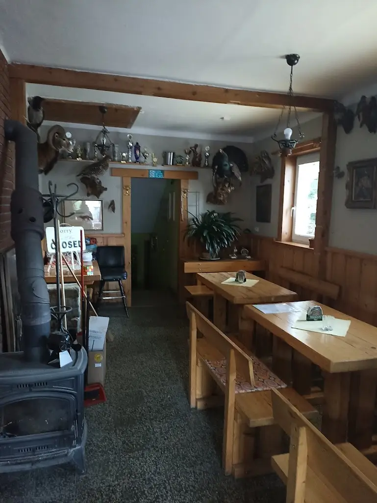 Chrastěšovská hospoda_Vizovice_slider_image_3