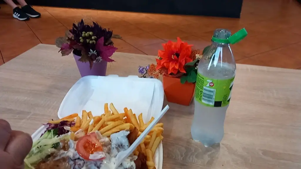 Kebab Vizovice_Vizovice_slider_image_2