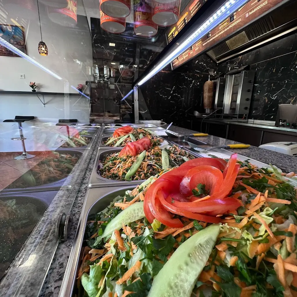 Kebab Vizovice_Vizovice_slider_image_3